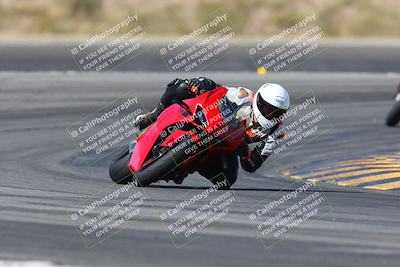 media/Mar-24-2025-Moto Forza (Mon) [[57ce5c5cff]]/1-Advanced Group/Session 2 Turn 11/